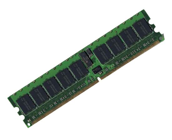 Модуль памяти для сервера IBM 8GB DDR3-1066 77P8692, фото 