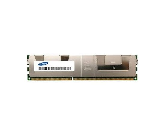 Модуль памяти для сервера Samsung 32GB DDR3-1600 M386B4G70BM0-YK0, фото 