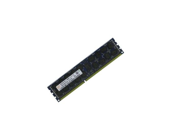 Модуль памяти для сервера Hynix 8GB DDR3-1333 HMT31GR7CFR4C-H9, фото 