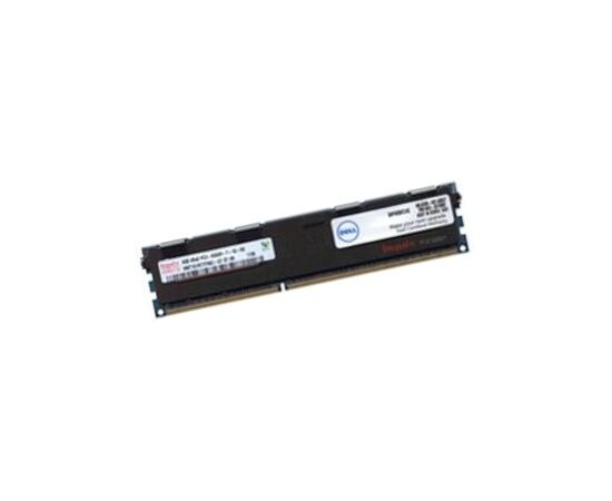 Модуль памяти для сервера Hynix 4GB DDR3-1066 HMT151R7TFR8C-G7, фото 