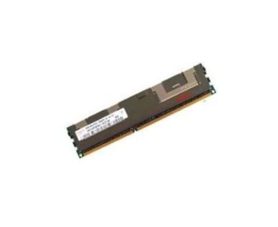 Модуль памяти для сервера Hynix 8GB DDR3-1600 HMT31GR7EFR4A-PB, фото 