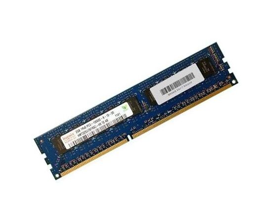 Модуль памяти для сервера Hynix 4GB DDR3-1866 HMT451R7AFR8C-RD, фото 