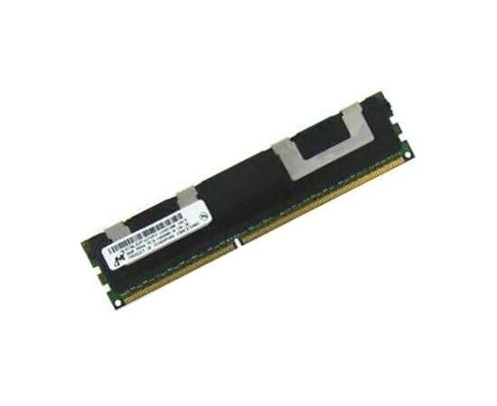 Модуль памяти для сервера Micron 16GB DDR3-1333 MT36KSF2G72PZ-1G4E1F, фото 