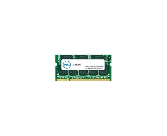 Модуль памяти для сервера Dell 8GB DDR3-1600 N2M64, фото 