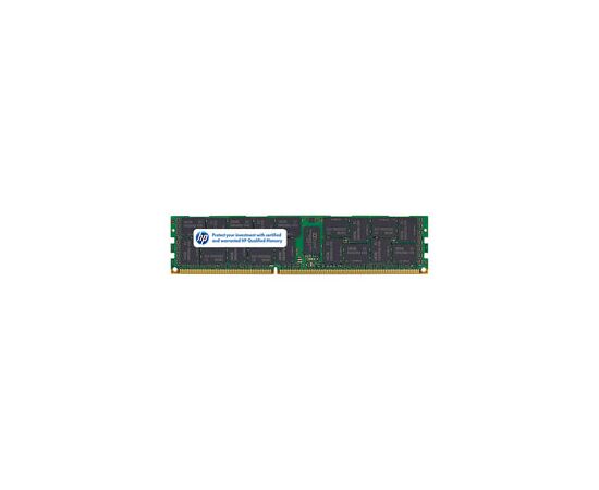 Модуль памяти для сервера HP 64GB DDR3-1600 672633-64G, фото 