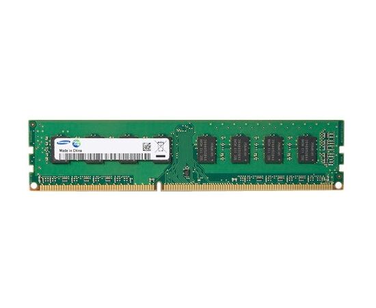 Модуль памяти для сервера Samsung 16GB DDR4-2133 M393A2K40BB0-CPB, фото 