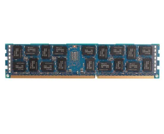Модуль памяти для сервера Hynix 16GB DDR3-1600 HMT42GR7BFR4C-PB, фото 