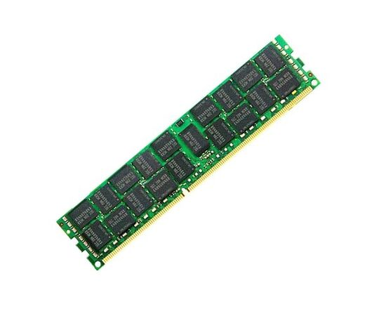 Модуль памяти для сервера Hynix 8GB DDR4-2133 HMA41GR7AFR8N-TF, фото 