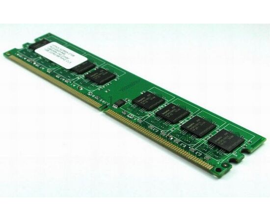 Модуль памяти для сервера Hynix 8GB DDR4-2133 HMA41GU6AFR8N-TF, фото 