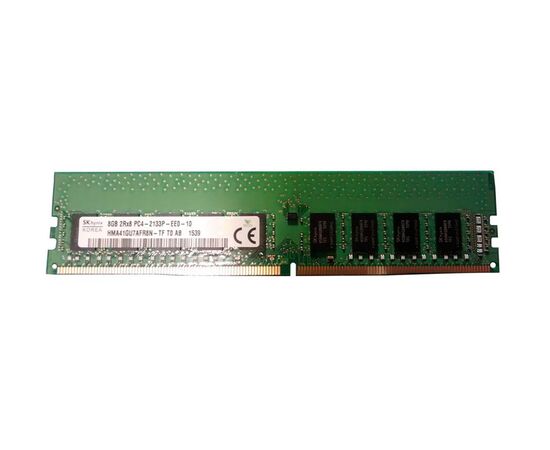 Модуль памяти для сервера Hynix 8GB DDR4-2133 HMA41GU7AFR8N-TF, фото 