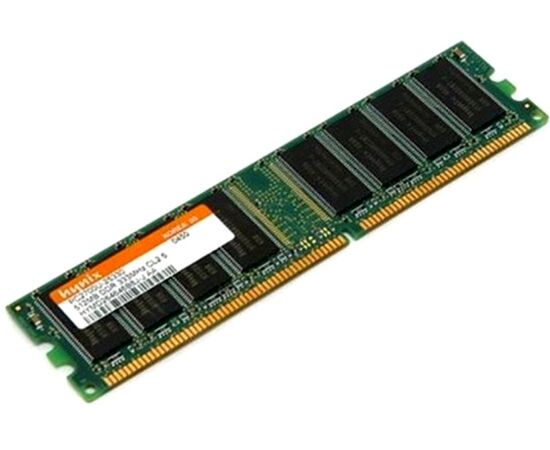 Модуль памяти для сервера Hynix 16GB DDR4-2133 HMA42GL7MFR4N-TF, фото 