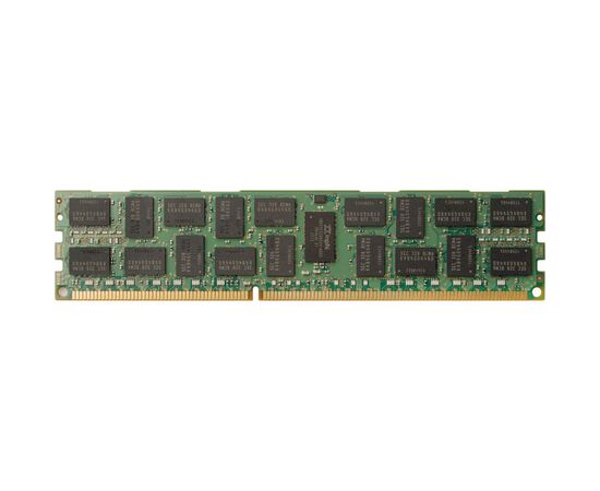 Модуль памяти для сервера HPE 32GB DDR4-2133 J9P84AA, фото 