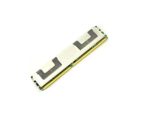 Модуль памяти для сервера Micron 32GB DDR3-1066 MT72KSZS4G72PZ-1G1D1, фото 