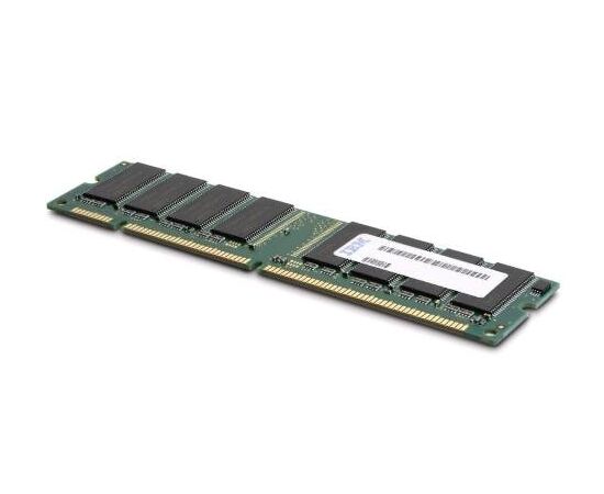 Модуль памяти для сервера IBM 16GB DDR3-1600 00FE676, фото 