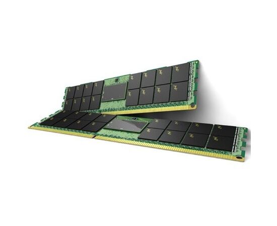Модуль памяти для сервера Hynix 4GB DDR4-2133 HMA451R7AFR8N-TF, фото 
