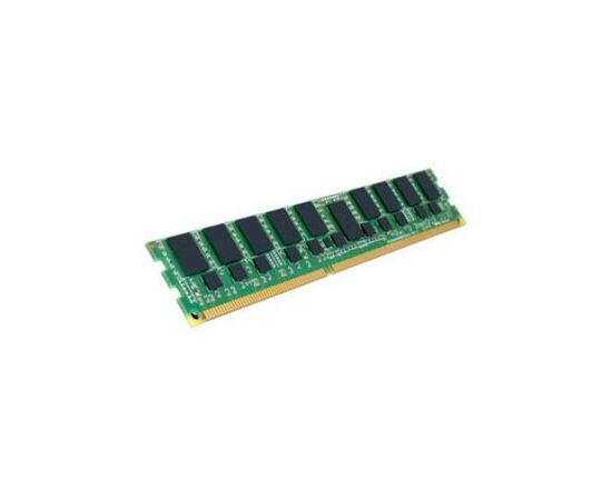 Модуль памяти для сервера Cisco 32GB DDR4-2133 UCS-ML-1X324RU-A, фото 