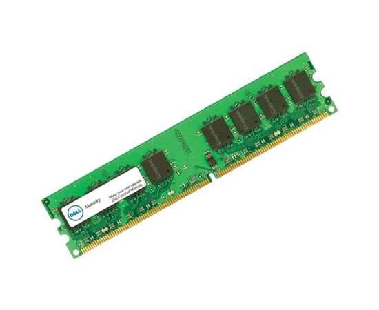 Модуль памяти для сервера Dell 8GB DDR3-1333 XG2VK, фото 