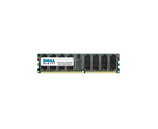 Модуль памяти для сервера Dell 8GB DDR3-1333 319-1811, фото 