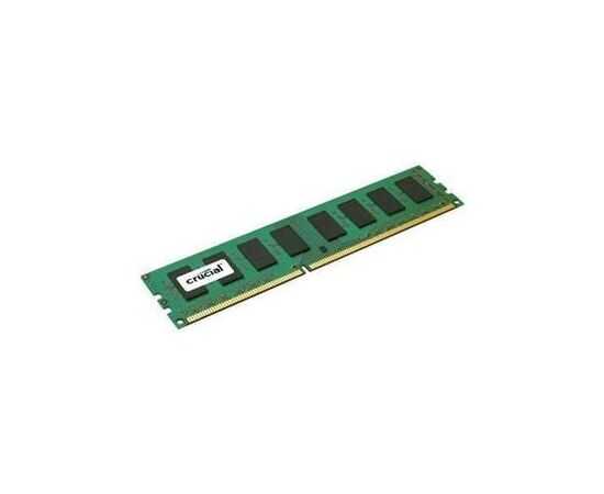 Модуль памяти для сервера Crucial 32GB DDR3-1333 CT3368307, фото 