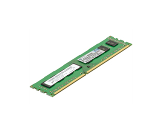 Модуль памяти для сервера HP 2GB DDR3-1333 653803-001, фото 