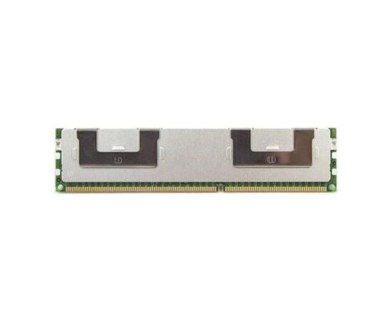 Модуль памяти для сервера Dell 32GB DDR3-1600 8HH8K, фото 