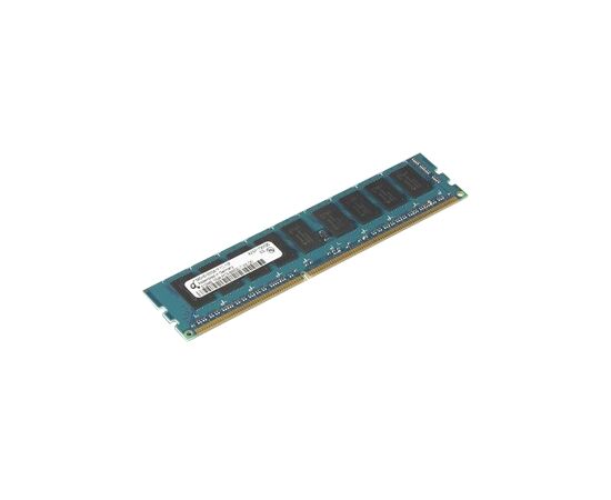 Модуль памяти для сервера Lenovo 8GB DDR3-1600 03T7753, фото 
