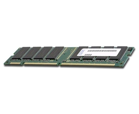 Модуль памяти для сервера IBM 16GB DDR4-2133 95Y4823, фото 
