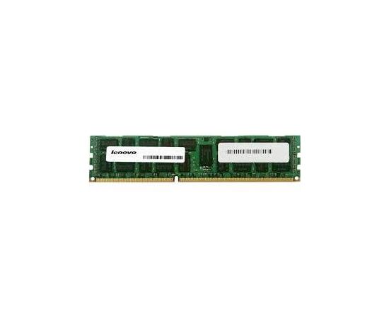Модуль памяти для сервера Lenovo 8GB DDR3-1600 0C01322, фото 