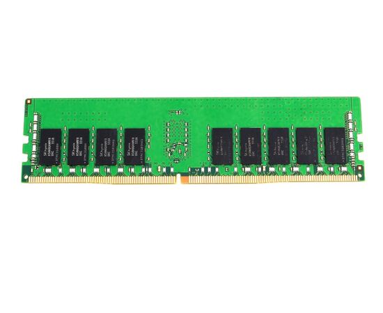 Модуль памяти для сервера Hynix 16GB DDR4-2400 HMA82GR7MFR4N-UH, фото 
