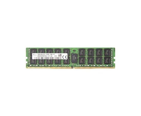 Модуль памяти для сервера Hynix 16GB DDR4-2133 HMA42GL7AFR4N-TF, фото 
