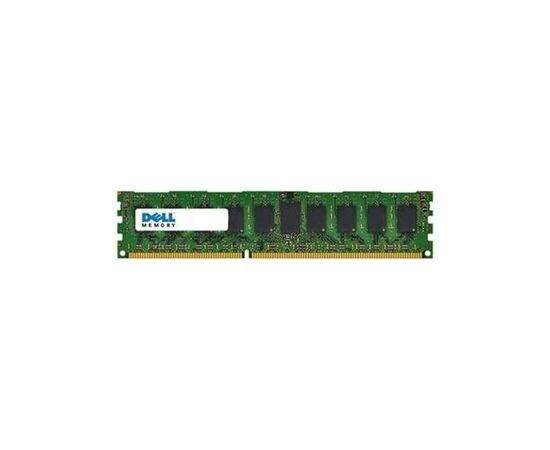 Модуль памяти для сервера Dell 16GB DDR3-1333 A5936270, фото 