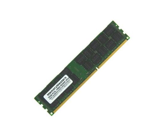 Модуль памяти для сервера Cisco 8GB DDR3-1600 UCS-MR-1 X162RY-A, фото 