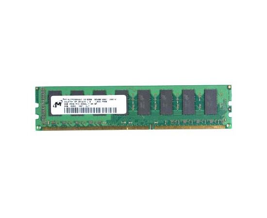 Модуль памяти для сервера Micron 32GB DDR4-2133 MTA36ASF4G72PZ-2G1A1, фото 