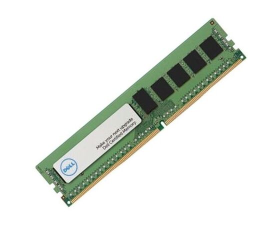 Модуль памяти для сервера Dell 16GB DDR4-2133 01R8CR, фото 