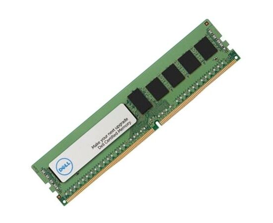 Модуль памяти для сервера Dell 8GB DDR4-2133 0H8PGN, фото 