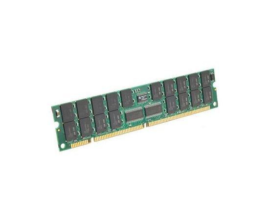 Модуль памяти для сервера Dell 32GB DDR4-2133 A7486563, фото 