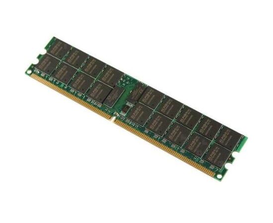Модуль памяти для сервера Cisco 4GB DDR3-1333 15-12296-01, фото 