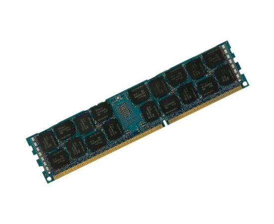 Модуль памяти для сервера Cisco 4GB DDR3-1333 15-11767-01, фото 