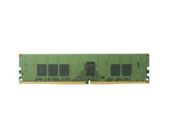 Модуль памяти для сервера HPE 8GB DDR4-2133 P1N52AT, фото 