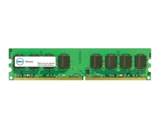 Модуль памяти для сервера Dell 32GB DDR4-2133 A8423729, фото 