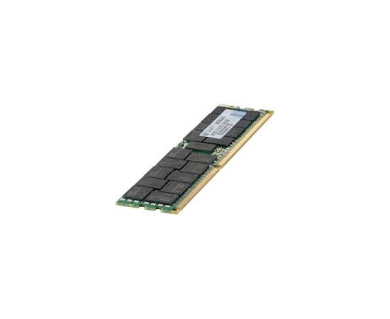 Модуль памяти для сервера IBM 16GB DDR4-2133 47J0253, фото 