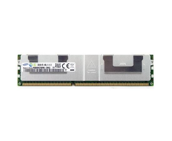 Модуль памяти для сервера Samsung 32GB DDR3-1866 M386B4G70DM0-CMA, фото 