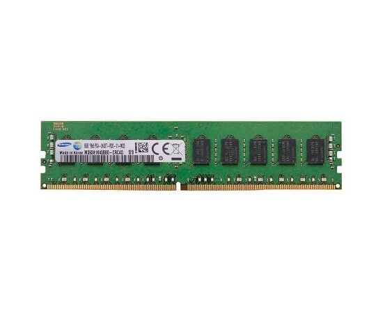 Модуль памяти для сервера Samsung 8GB DDR4-2400 M393A1K43BB0-CRC4Q, фото 