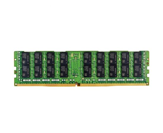 Модуль памяти для сервера HPE 32GB DDR4-2133 752370-191, фото 