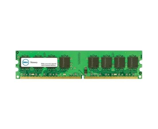 Модуль памяти для сервера Dell 16GB DDR4-2133 370-ACMR, фото 