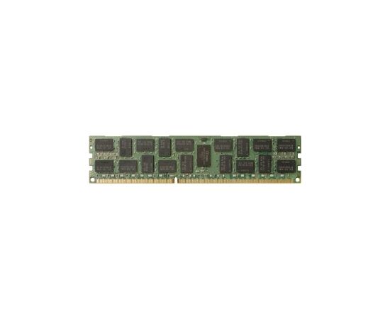 Модуль памяти для сервера Cisco 8GB DDR4-2133 UCS-MR-1X081RU-A, фото 