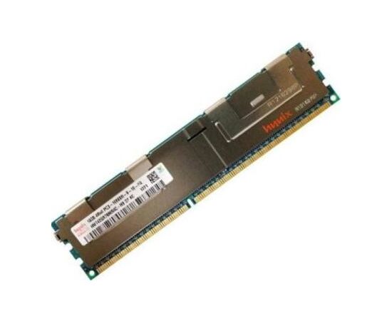Модуль памяти для сервера Hynix 32GB DDR3-1600 HMT84GL7DMR4A-PB, фото 