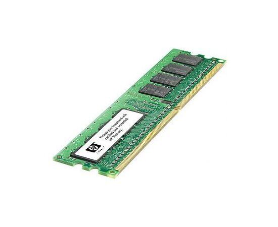 Модуль памяти для сервера HPE 32GB DDR4-2133 752372-581, фото 