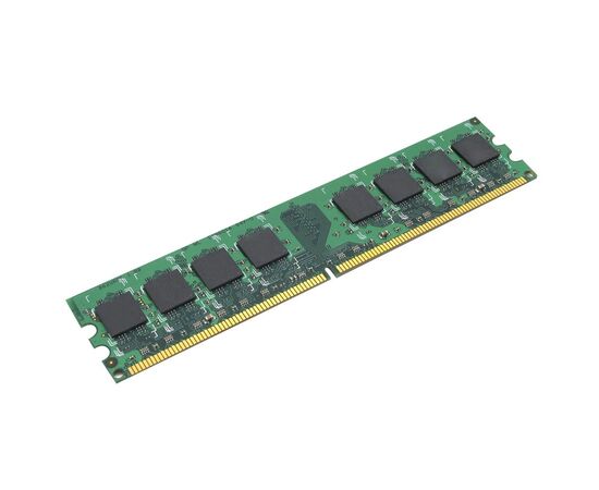 Модуль памяти для сервера Dell 16GB DDR3-1333 2GX72, фото 