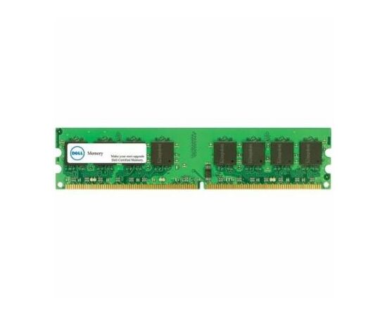 Модуль памяти для сервера Dell 256GB DDR4-2133 370-ACBL, фото 